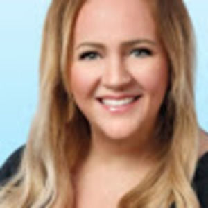 Meet your Posher, Cara